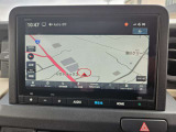当店の車は全台、ホンダホッと保証付きで購入後も安心です。保証期間中は全国のホンダディーラーで保証修理を受け付けております。