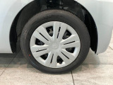 納車後のアフターフォローも安心です!当社ではお客様のご要望に合わせて、おクルマの点検・車検のご案内や調子伺いを、メール・コールセンター・担当スタッフによりさせていただいております!