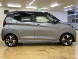 ■□■□■ カーセンサーに掲載しきれない車も、実はたくさんあります!! ご希望のグレードやカラーなどございましたらお気軽にお問い合わせください!! ■□■□■