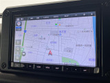 ジムニーシエラ 1.5 JC 4WD 4WD 修復歴無し