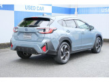 クロストレック 2.0 リミテッド 4WD 