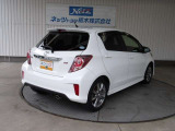 ☆ネッツ栃木オリジナルお買得UーCarブランド「スニーCAR」☆クルマの状態がひと目でわかる!トヨタ認定検査員が車両チェックした『車両検査証明書』を搭載!