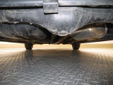下廻りの状態