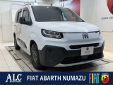 新車保証継承