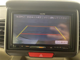 ◆北海道、東北、関東、中部、関西、中国、四国、九州、沖縄、全国各地どこからでも対応可能です!!お気軽にガリバーにお気軽にご相談ください!!
