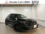 ホンダ シビック