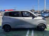 遠方納車もお任せ下さい!日本全国納車OK!