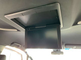 アルファード 2.5 S タイプゴールド 1オーナー 禁煙車 両側電動スライドドア