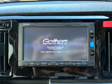N-WGNカスタム G SS クールパッケージ 