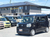 軽39.8専門店カーズの車輌をご覧いただき、誠にありがとうございます。福岡県小郡市上岩田1186-7TEL:0942-73-6060までお問合せ下さい♪