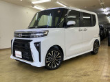 ■□■□■ アフターサービスも安心!! 自社整備工場・自社鈑金工場・積載車を完備しておりますので、お客様のご購入後も手厚くサポートいたします!! ■□■□■