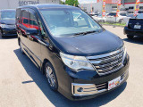 お車のご購入からオイル交換・整備・車検・任意保険・修理・鈑金何でもお任せ下さい!親切・丁寧にご対応致します♪