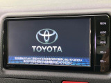 レジアスエース  DX GLパッケージ仕様車