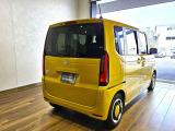 当店の車は全台、ホンダホッと保証付きで購入後も安心です。保証期間中は全国のホンダディーラーで保証修理を受け付けております。