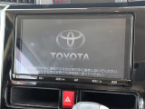 ルーミー 1.0 カスタム G-T 修復歴無し
