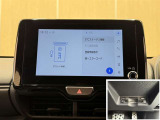 料金自動支払いの他に、高速道路上の様々な情報をリアルタイムにキャッチして、安全で円滑な運転をサポートする次世代型のETCシステムです。