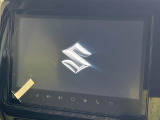ソリオ 1.2 ハイブリッド(HYBRID)  MZ 