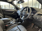 ≪駆け抜ける歓び≫ ≪Freude am Fahren≫