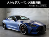 この度は当店の車輌をご覧いただき誠にありがとうございます。どうぞごゆっくりとお選びくださいませ。<メルセデス・ベンツ浜松和田サーティファイドカーセンター/浜松ヤナセ株式会社>