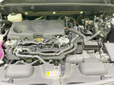 親切・丁寧な専門メカニックスタッフが応対!・車検・点検整備・事故等の修理などアフターサービスも安心。お車のカスタマイズもネクステージのサービススタッフまでご相談ください!