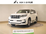 &rdquo;お問い合わせはお気軽に☆スタッフ一同、お待ちしております! フルエアロ&モデリスタ製マフラーを装着したカスタマイズ車!&rdquo;