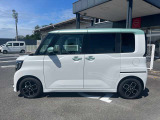 両側電動スライドドア 運転席スイッチやリモコン操作 ドアノブで開閉できます!ハンズフリー機能付き!