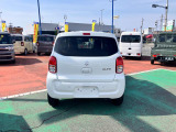 中古車は、『一物一価』・『早いもの勝ち!』 ネットの反映に伴い掲載から成約までの時間が早くなっております! 「車を見に行ったのに無かった!」という事がないように、ご来店の際はご連絡下さい!