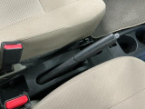 【メーターパネル】シンプルなデザインのメーターパネルは視認性が良く、必要な情報を運転手に分かりやすく伝えてくれます♪
