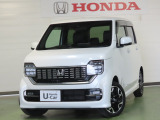 お車をお探しのお客様、ご購入までの流れや疑問点など一つ一つ丁寧にご説明させていただきます。 お客様にご納得頂ける一台を一緒にお探しさせて頂ます.