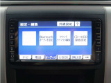ヴェルファイア 2.4 Z プラチナセレクション (禁煙車)(特別仕様車)Bluetooth接続対応ナ