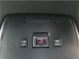 納車後は、無料1か月点検も行っております。実際に乗ってみて、気になることがあればお申しつけください。
