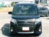 トヨタ中古車ロングラン無料保証付き(1年間:走行距離無制限:60項目5000部品が保証対象)別途有料で最長3年に延長可能☆全国トヨタディーラーで保証修理が可能です。※延長できない車もございます。