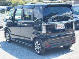 当店では軽自動車から普通車まで幅広くオールメーカーの車種・色・グレードを豊富に揃えております。