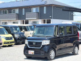 軽39.8専門店カーズの車輌をご覧いただき、誠にありがとうございます。福岡県小郡市上岩田1186-7TEL:0942-73-6060までお問合せ下さい♪