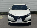 お車でお越しの際は、【東名・厚木IC】【圏央道・厚木南IC】より、R129を平塚方向へまっすぐ3〜4km(約10分程)です。