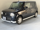 お車の買取にも自信がございます!ご購入時にご相談下さい!