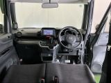 N-BOX G 