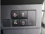 TOYOTA SAFETY SENSEは道路状況、車両状態、天候状態及びドライバーの操作状況などによっては、作動しない場所があります。あくまで運転補助機能です。