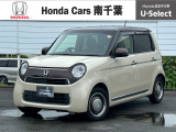 ご覧いただきありがとうございます♪ 2019年式、走行約5.2万km、車検整備お渡し是非一度ご来店いただき現車をご確認下さい♪
