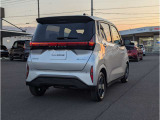納車前には入念な点検整備をさせていただいております。もちろん、全車走行距離無制限のワイド保証付ですので、購入後安心して乗って頂けます。