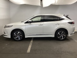 任意保険、クレジット、JAFなど車のことならお任せください!当社ではお客様のカーライフをトータルサポートさせて頂きます。