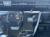 e-pedal