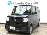 ホンダカーズ横浜 U-Select新横浜へようこそ! 当社下取りのお墨付き車両!人気車両で充実装備の一台!おススメです☆どうぞご覧ください☆
