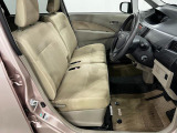 ご覧いただきありがとうございます。埼玉ダイハツなら多彩な車種をラインナップ。安心のディーラー品質からお気に入りの1台を(^^♪