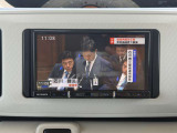【ポケットカーズが選ばれるワケ】☆☆ ロードサービス ☆☆  年中無休で突然のガス欠やレッカーにも対応!県内4拠点から出動します!