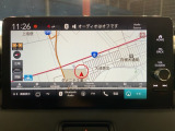 ヴェゼル 1.5 ハイブリッド Z 