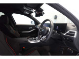 320d xドライブ ツーリングMスポーツの入荷です!お車詳細や展示状況はフリーダイヤル(0078-6002-498412)またはBPS城東鶴見06-6933-6600迄お問合せ下さい。
