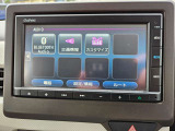 当店の車は全台、ホンダホッと保証付きで購入後も安心です。保証期間中は全国のホンダディーラーで保証修理を受け付けております。