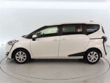シエンタ 1.5 G 