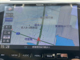 インプレッサスポーツ 1.6 i-L アイサイト 4WD 
